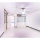1120 102nd St # 7, Miami Beach, FL 33154 ID:13895599