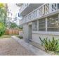 1120 102nd St # 7, Miami Beach, FL 33154 ID:13895603