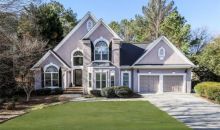 1031 Towne Lake Hills E Woodstock, GA 30189
