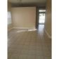 785 VISTA MEADOWS DR, Fort Lauderdale, FL 33327 ID:13706919