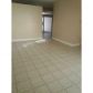 785 VISTA MEADOWS DR, Fort Lauderdale, FL 33327 ID:13706920