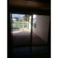 785 VISTA MEADOWS DR, Fort Lauderdale, FL 33327 ID:13706921
