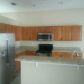 785 VISTA MEADOWS DR, Fort Lauderdale, FL 33327 ID:13706922