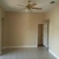 785 VISTA MEADOWS DR, Fort Lauderdale, FL 33327 ID:13706924
