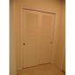 501 NE 14th Ave # 608, Hallandale, FL 33009 ID:13782218