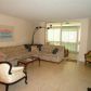 501 NE 14th Ave # 608, Hallandale, FL 33009 ID:13782221