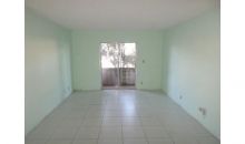 6505 Winfield Blvd # B-28 Pompano Beach, FL 33063