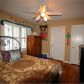 2567 Pineview Drive, Decatur, GA 30030 ID:13878670