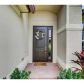 7250 Prudencia Dr, Lake Worth, FL 33463 ID:13891844