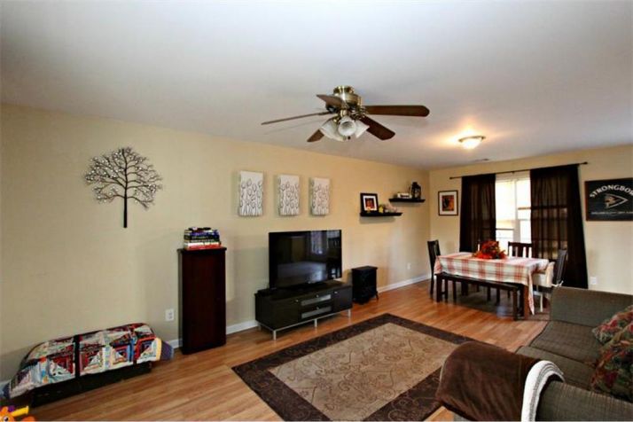 4605 Newport Street, Cumming, GA 30041