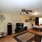 4605 Newport Street, Cumming, GA 30041 ID:13768288