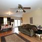 4605 Newport Street, Cumming, GA 30041 ID:13768289
