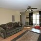 4605 Newport Street, Cumming, GA 30041 ID:13768290