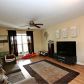 4605 Newport Street, Cumming, GA 30041 ID:13768291