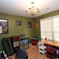 4605 Newport Street, Cumming, GA 30041 ID:13768292