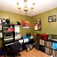 4605 Newport Street, Cumming, GA 30041 ID:13768293