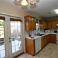 4605 Newport Street, Cumming, GA 30041 ID:13768295