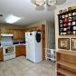 4605 Newport Street, Cumming, GA 30041 ID:13768296