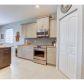 7250 Prudencia Dr, Lake Worth, FL 33463 ID:13891849