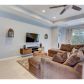 7250 Prudencia Dr, Lake Worth, FL 33463 ID:13891851