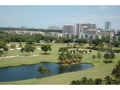 1745 HALLANDALE BEACH BL # 1204W, Hallandale, FL 33009