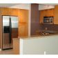 1745 HALLANDALE BEACH BL # 1204W, Hallandale, FL 33009 ID:13459559