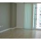1745 HALLANDALE BEACH BL # 1204W, Hallandale, FL 33009 ID:13459560