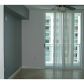 1745 HALLANDALE BEACH BL # 1204W, Hallandale, FL 33009 ID:13459561