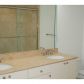 1745 HALLANDALE BEACH BL # 1204W, Hallandale, FL 33009 ID:13459562