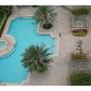 1745 HALLANDALE BEACH BL # 1204W, Hallandale, FL 33009 ID:13459565