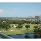 1745 HALLANDALE BEACH BL # 1204W, Hallandale, FL 33009 ID:13459566