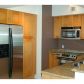 1745 HALLANDALE BEACH BL # 1204W, Hallandale, FL 33009 ID:13459567