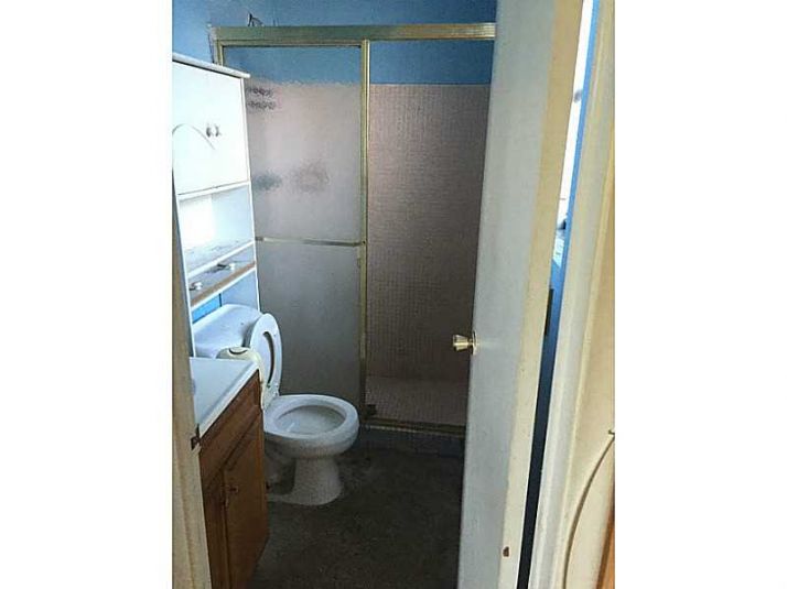 6728 SW 33RD ST, Hollywood, FL 33023