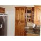 277 SW 159th Ter, Fort Lauderdale, FL 33326 ID:13891251