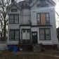 196 Prospect St East, East Orange, NJ 07017 ID:13891927