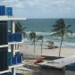 2201 S OCEAN DR # 504, Hollywood, FL 33019 ID:13892190