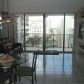 2201 S OCEAN DR # 504, Hollywood, FL 33019 ID:13892191