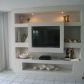 2201 S OCEAN DR # 504, Hollywood, FL 33019 ID:13892192