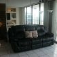 2201 S OCEAN DR # 504, Hollywood, FL 33019 ID:13892193
