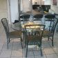 2201 S OCEAN DR # 504, Hollywood, FL 33019 ID:13892194