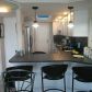 2201 S OCEAN DR # 504, Hollywood, FL 33019 ID:13892195