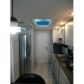 2201 S OCEAN DR # 504, Hollywood, FL 33019 ID:13892196