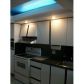 2201 S OCEAN DR # 504, Hollywood, FL 33019 ID:13892197