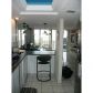 2201 S OCEAN DR # 504, Hollywood, FL 33019 ID:13892198