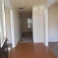 505 Sterling Pointe Court, Lawrenceville, GA 30043 ID:13898242