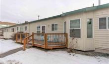 1411 W 26th Avenue Anchorage, AK 99503