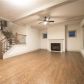 1045 Devine Circle Ne, Atlanta, GA 30319 ID:13829793