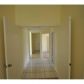 595 Cambridge Dr, Fort Lauderdale, FL 33326 ID:13786059