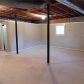 446 Oroarke Drive, Stone Mountain, GA 30088 ID:13906905