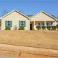 135 Autumn Court, Covington, GA 30016 ID:13852974